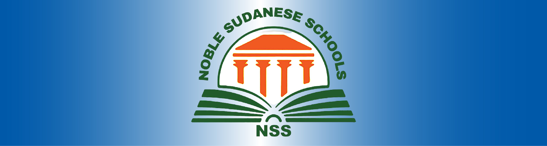 Noble School Academy